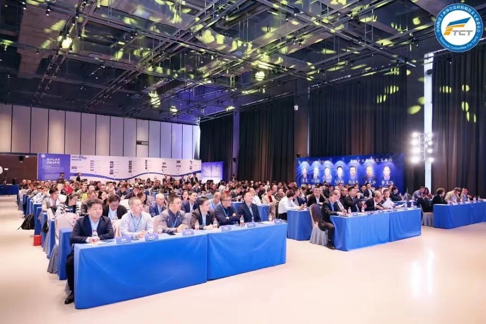 pg电子模拟器(中国游)官方网站