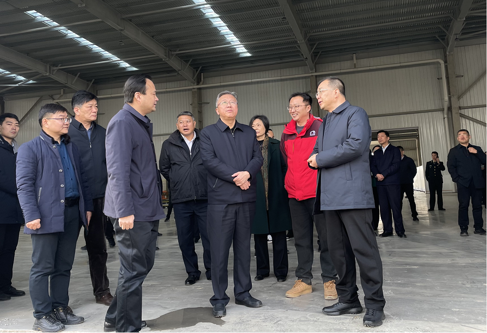 pg电子模拟器(中国游)官方网站