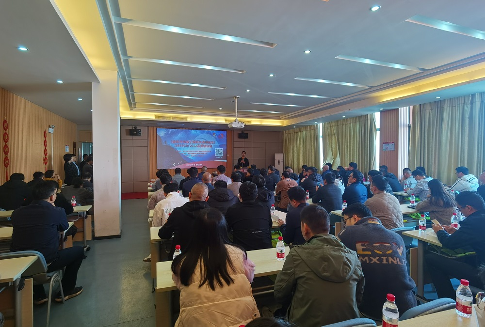 pg电子模拟器(中国游)官方网站