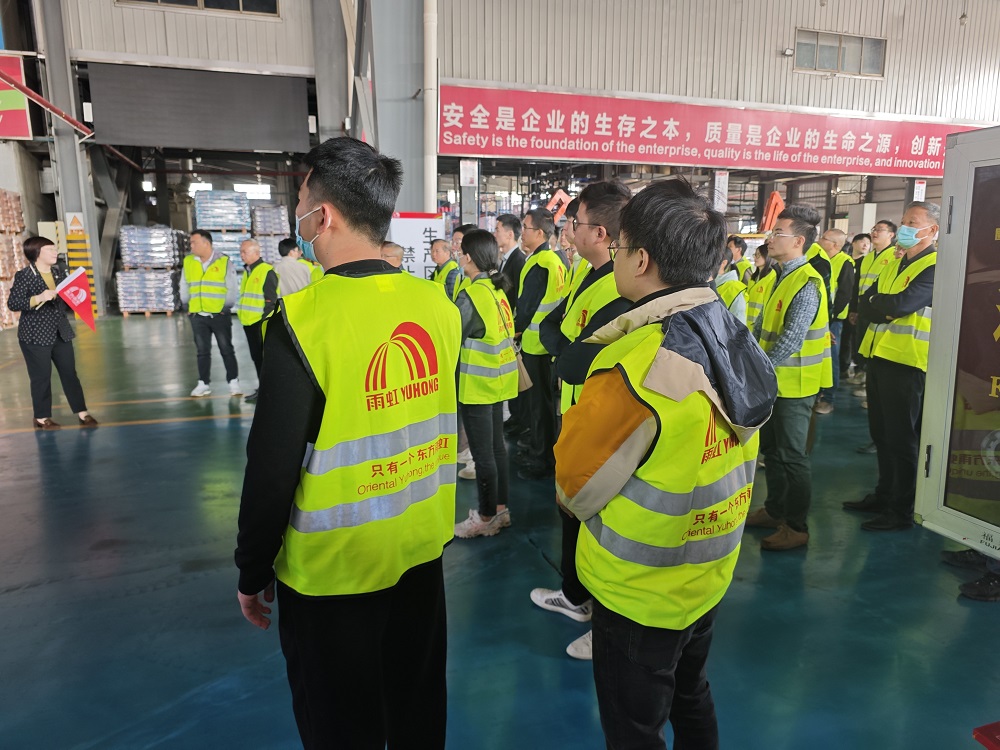 pg电子模拟器(中国游)官方网站