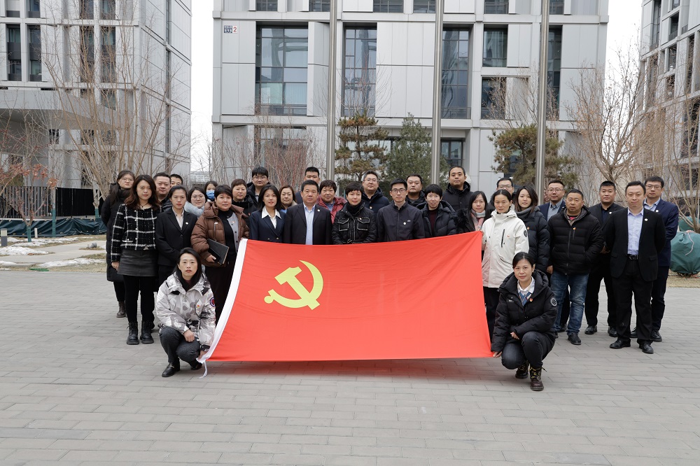 pg电子模拟器(中国游)官方网站