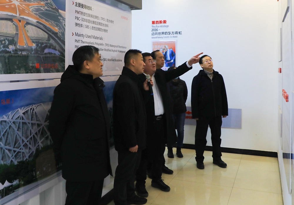 pg电子模拟器(中国游)官方网站