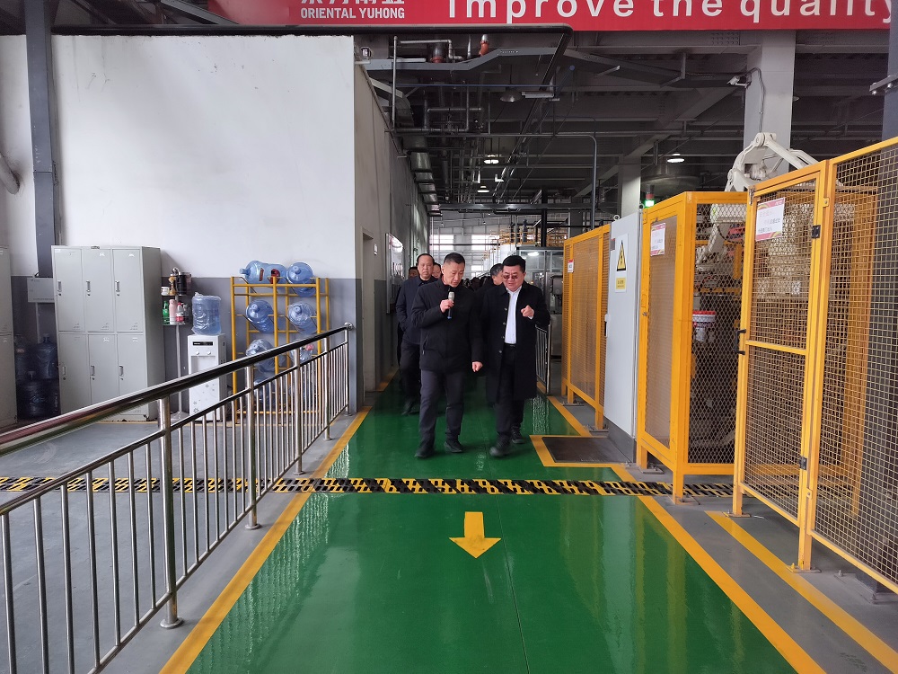 pg电子模拟器(中国游)官方网站