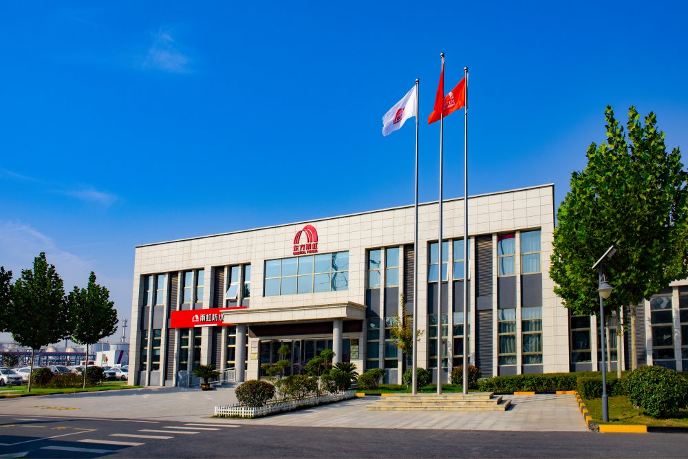 pg电子模拟器(中国游)官方网站