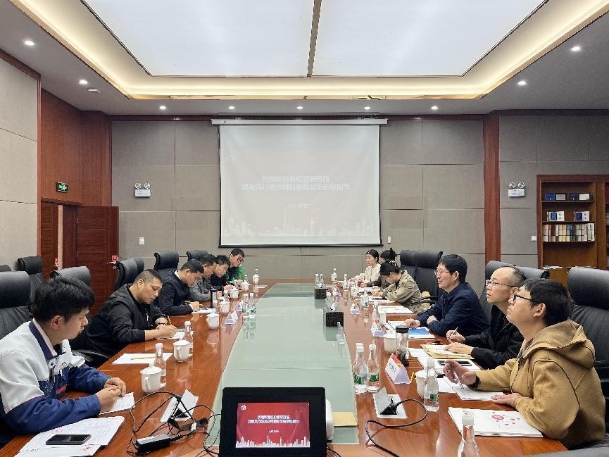 pg电子模拟器(中国游)官方网站