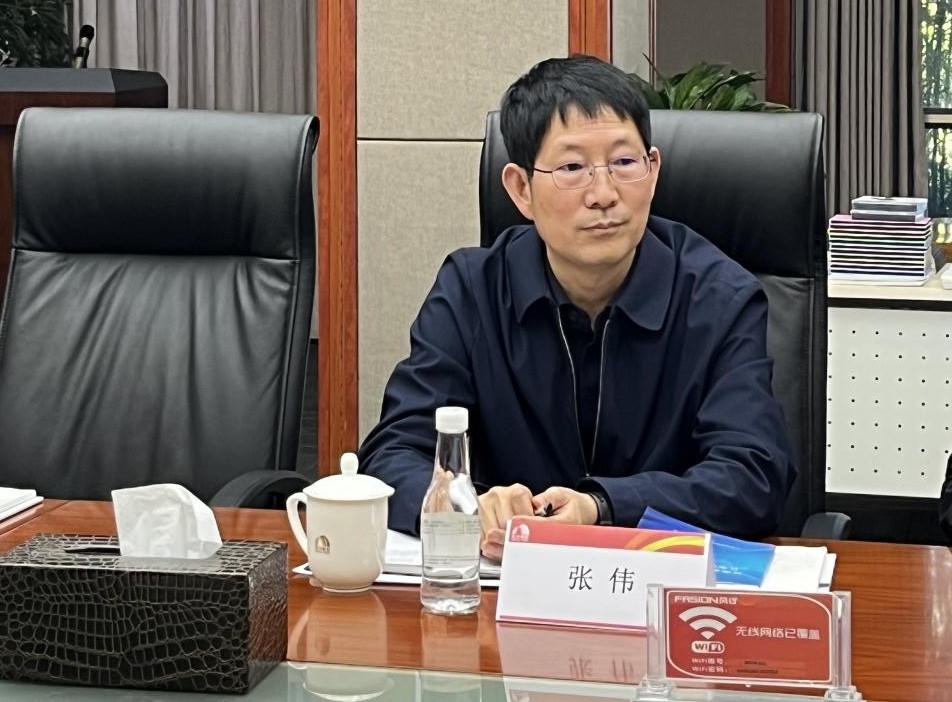 pg电子模拟器(中国游)官方网站