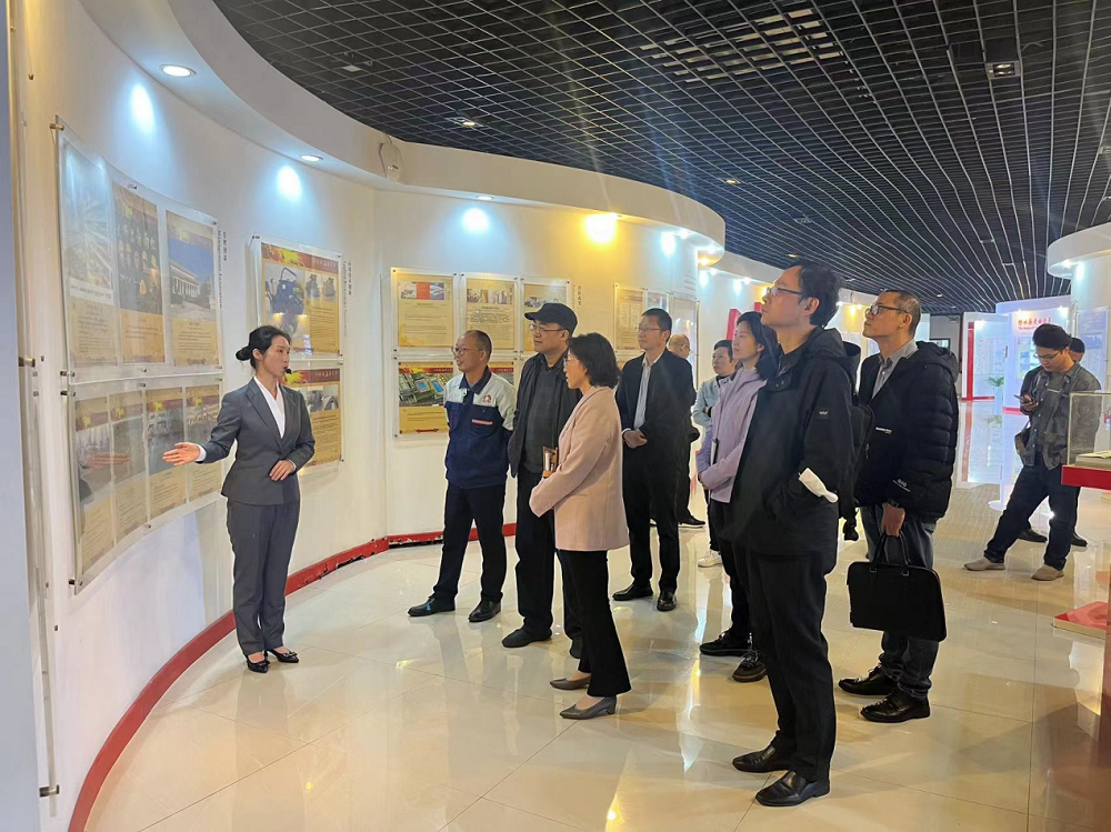 pg电子模拟器(中国游)官方网站