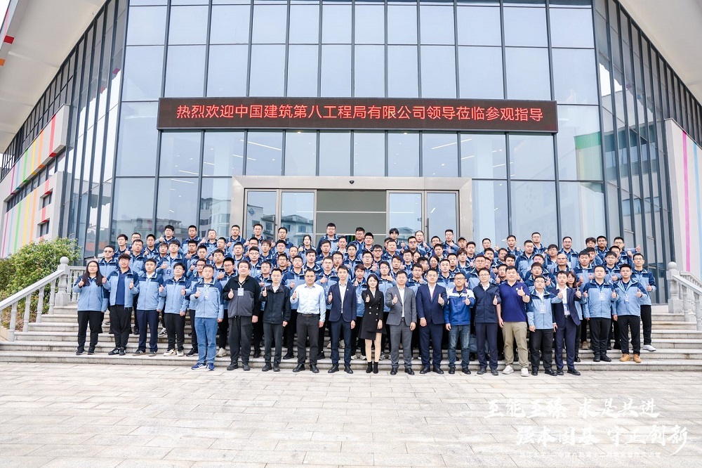 pg电子模拟器(中国游)官方网站