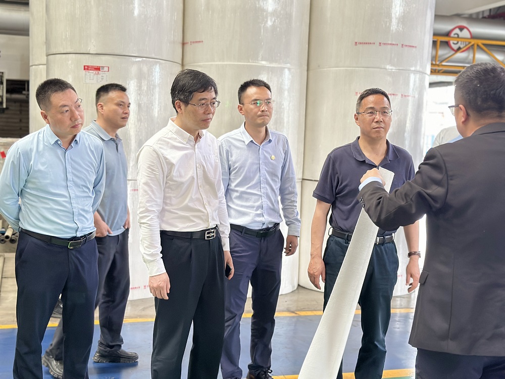 pg电子模拟器(中国游)官方网站