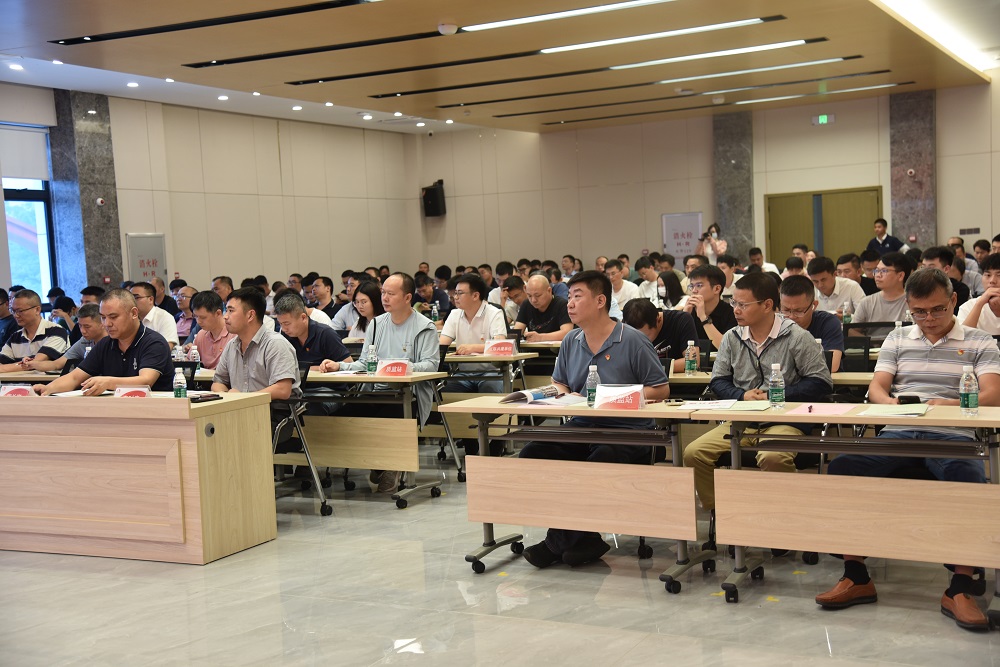 pg电子模拟器(中国游)官方网站