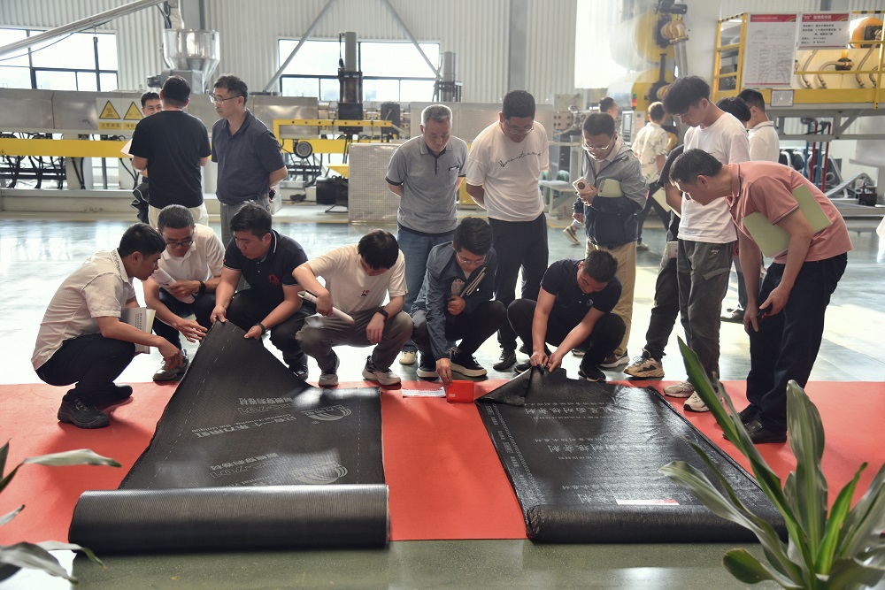 pg电子模拟器(中国游)官方网站