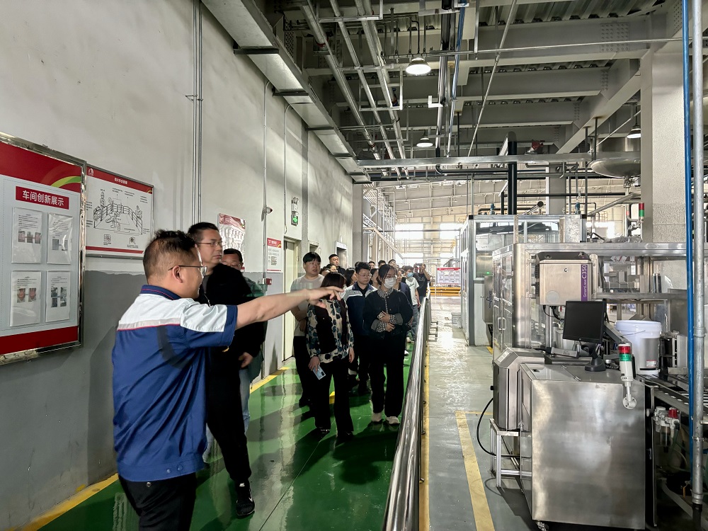 pg电子模拟器(中国游)官方网站