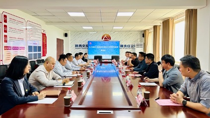 pg电子模拟器(中国游)官方网站