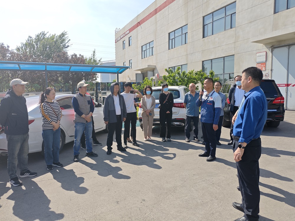 pg电子模拟器(中国游)官方网站