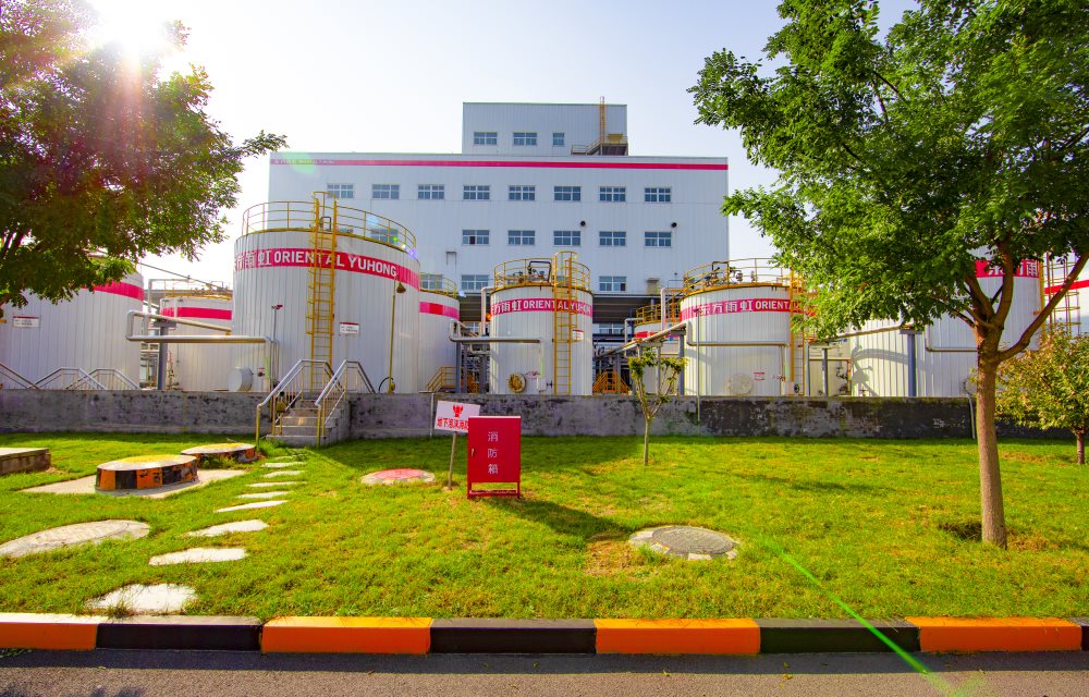 pg电子模拟器(中国游)官方网站