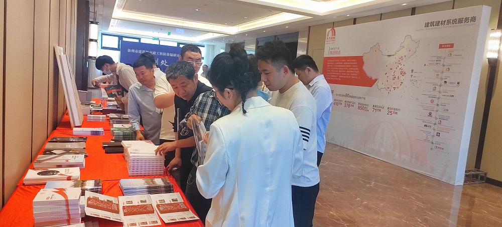 pg电子模拟器(中国游)官方网站