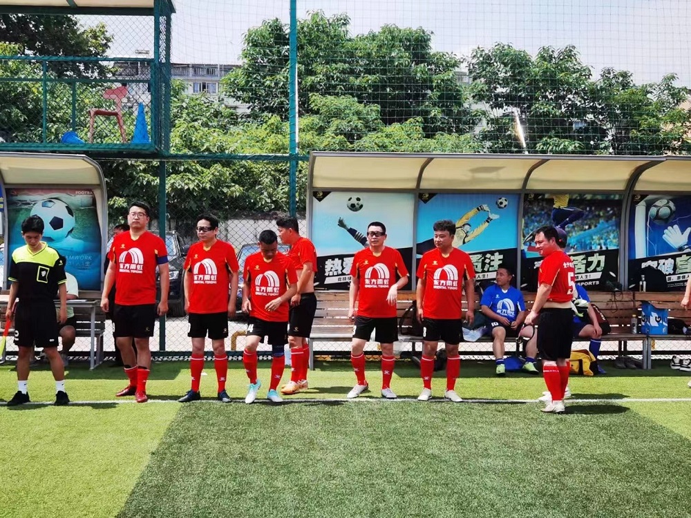 pg电子模拟器(中国游)官方网站