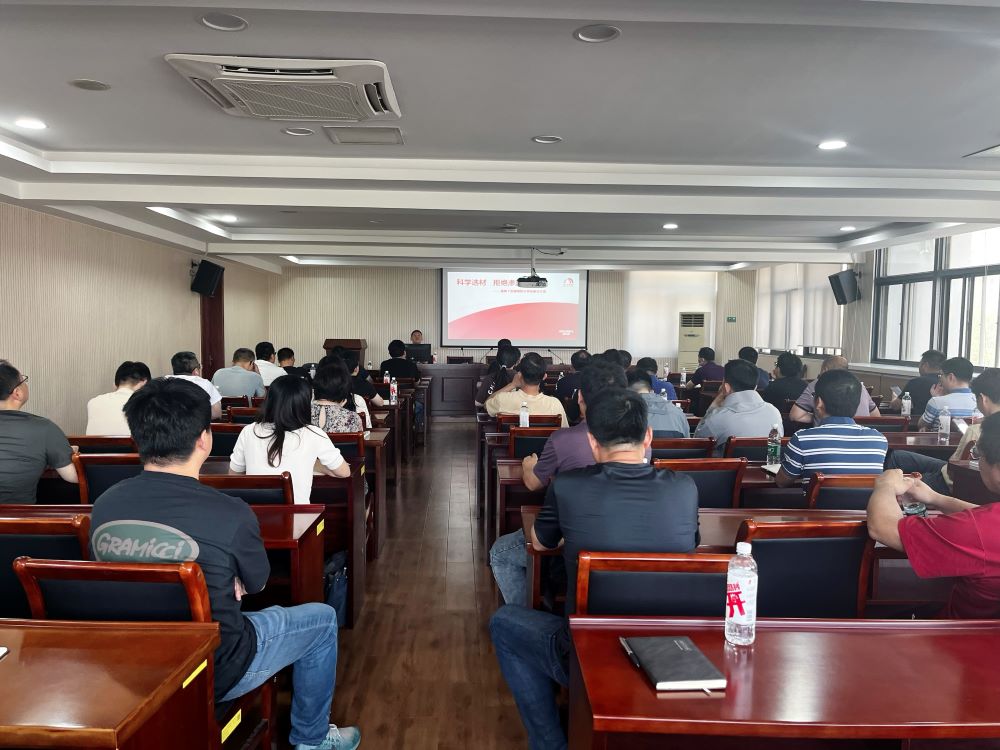 pg电子模拟器(中国游)官方网站