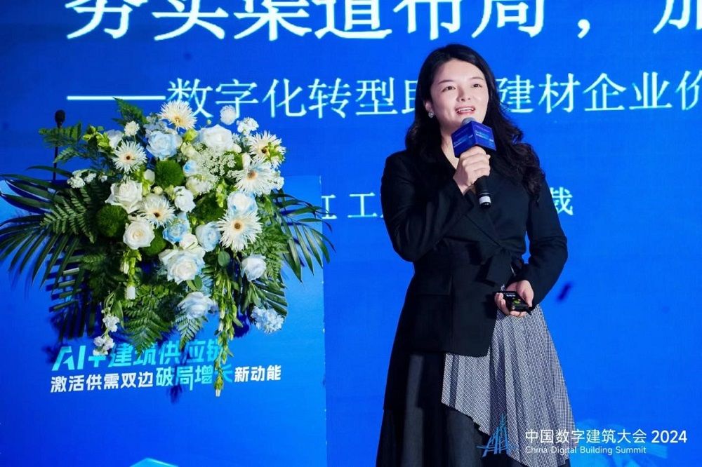 pg电子模拟器(中国游)官方网站