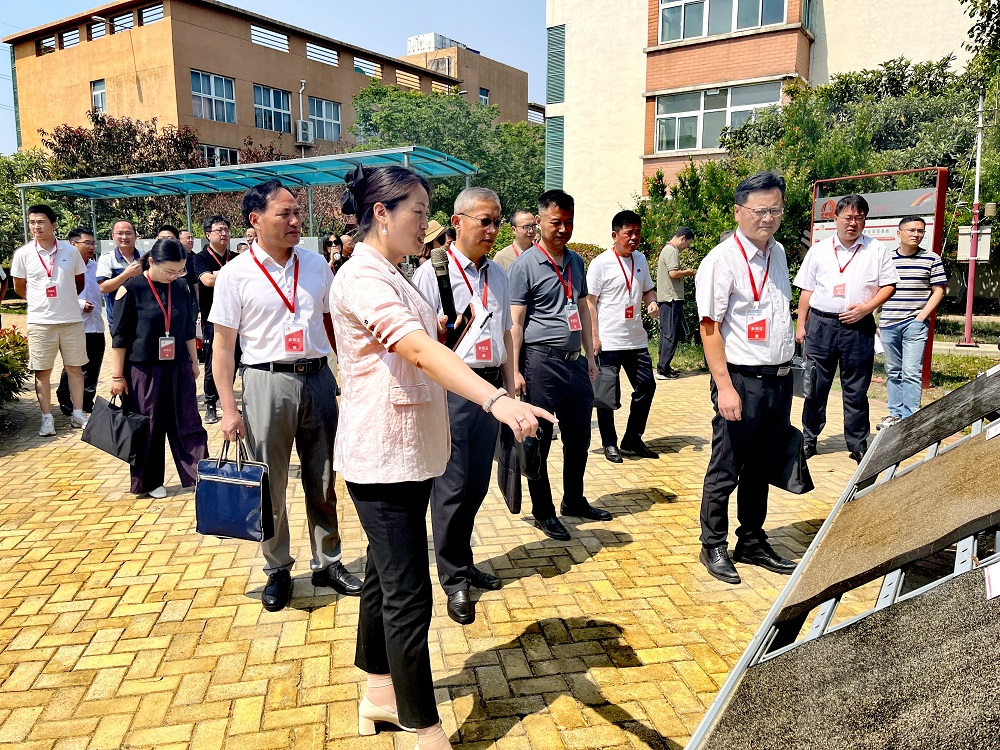 pg电子模拟器(中国游)官方网站