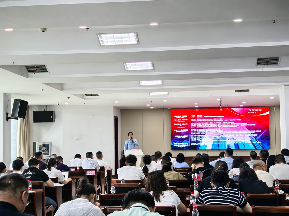 pg电子模拟器(中国游)官方网站