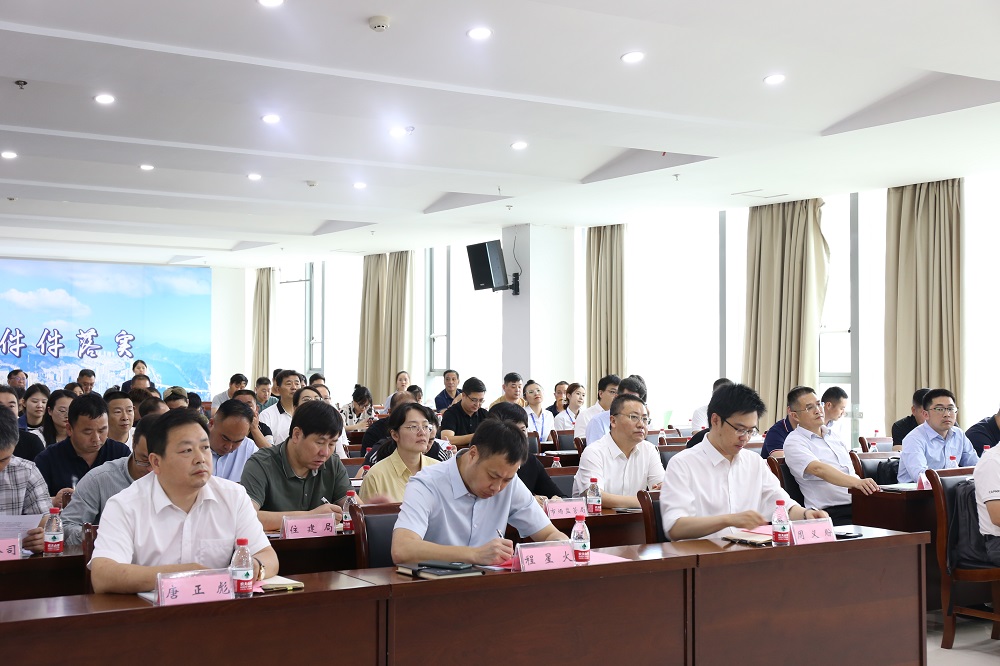 pg电子模拟器(中国游)官方网站