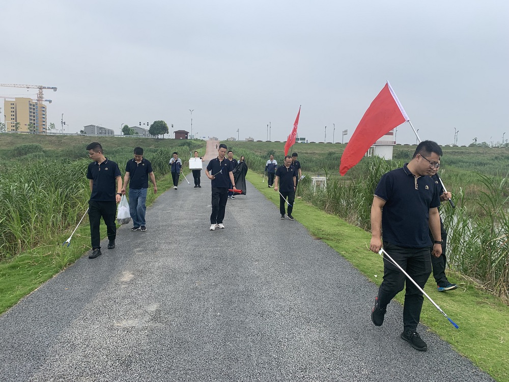 pg电子模拟器(中国游)官方网站