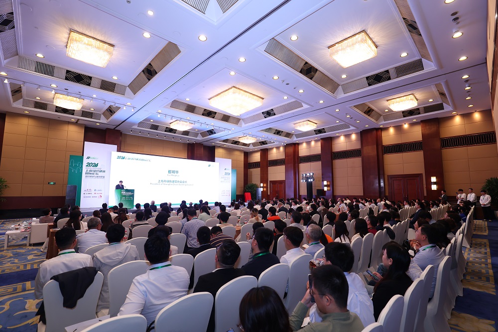 pg电子模拟器(中国游)官方网站