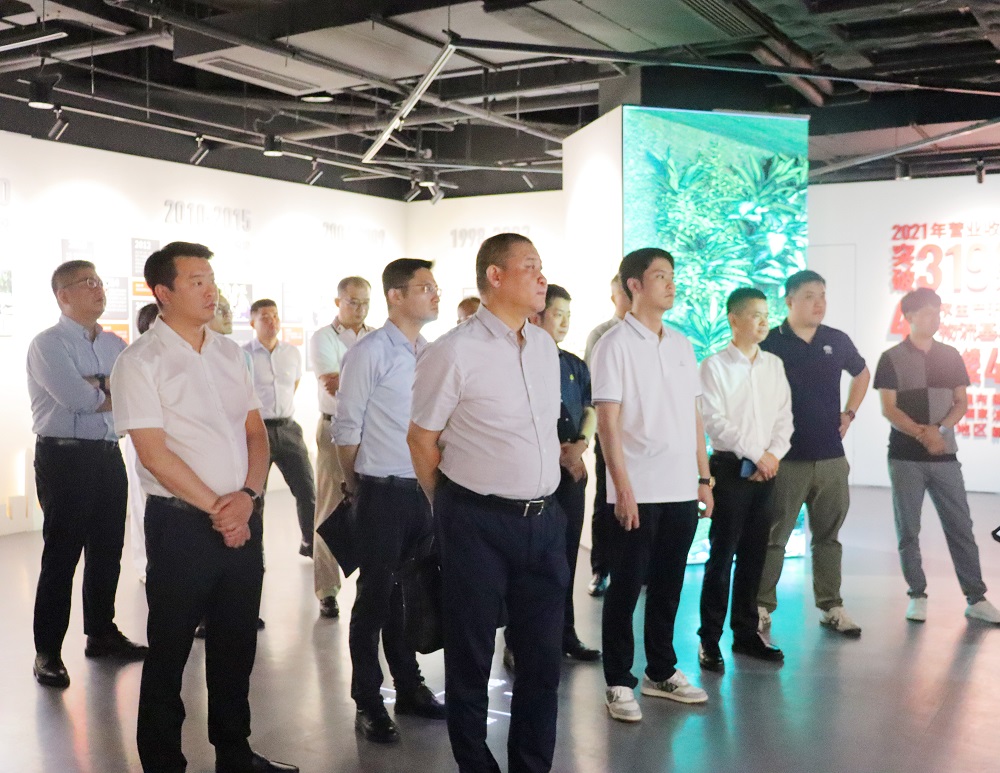 pg电子模拟器(中国游)官方网站