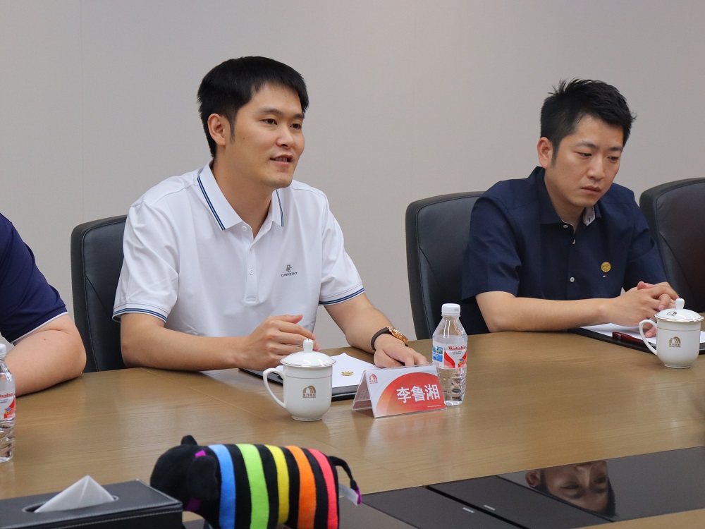 pg电子模拟器(中国游)官方网站