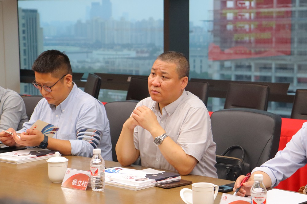 pg电子模拟器(中国游)官方网站