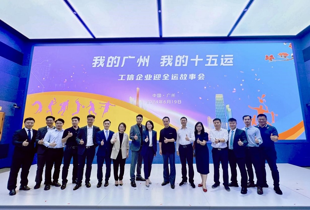 pg电子模拟器(中国游)官方网站