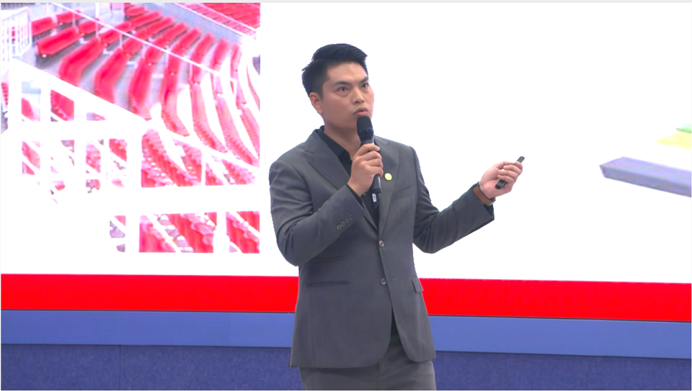 pg电子模拟器(中国游)官方网站