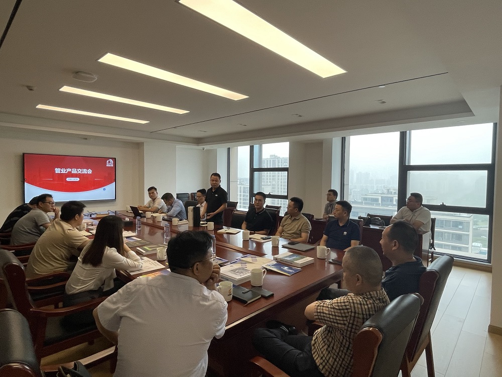 pg电子模拟器(中国游)官方网站