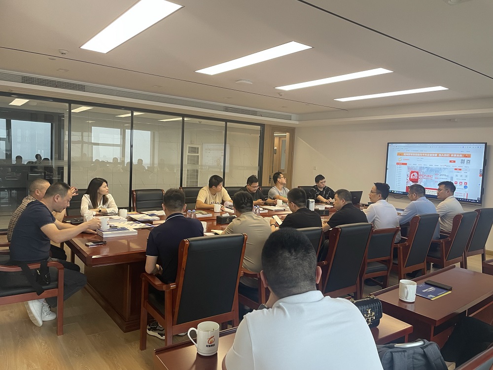 pg电子模拟器(中国游)官方网站