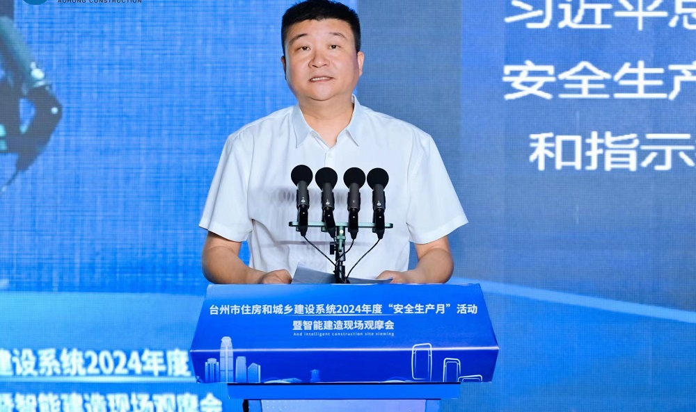 pg电子模拟器(中国游)官方网站