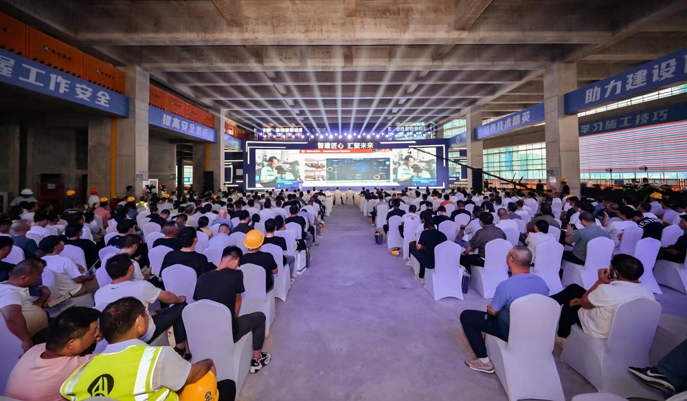 pg电子模拟器(中国游)官方网站