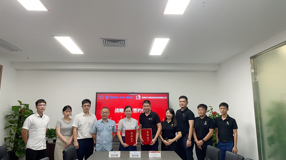 pg电子模拟器(中国游)官方网站