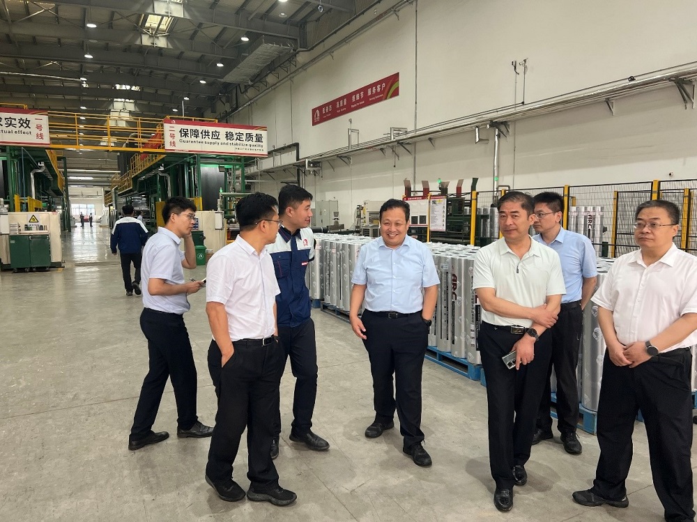 pg电子模拟器(中国游)官方网站