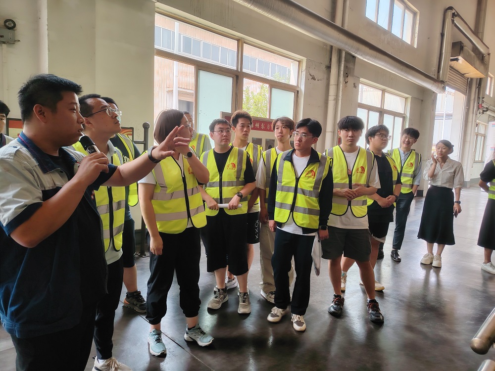 pg电子模拟器(中国游)官方网站