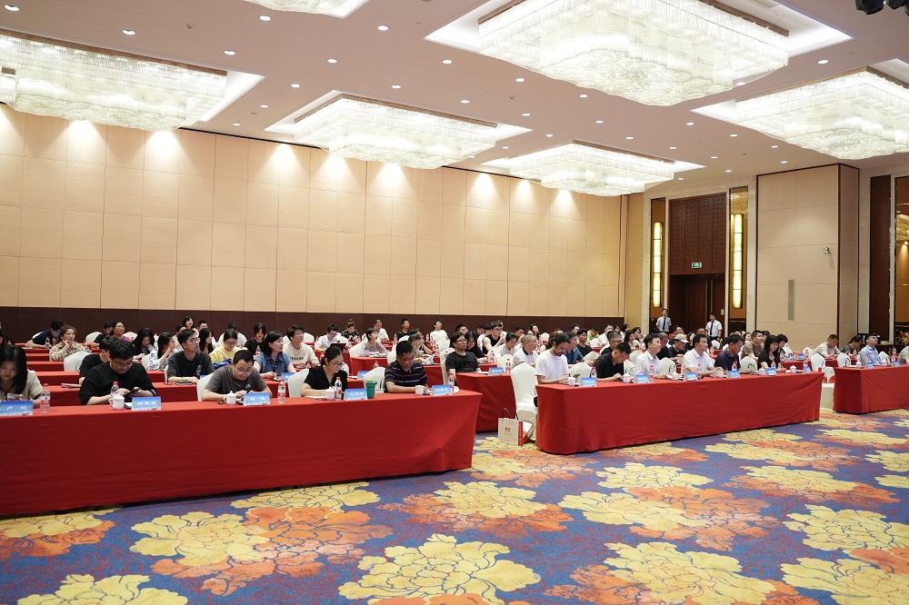 pg电子模拟器(中国游)官方网站