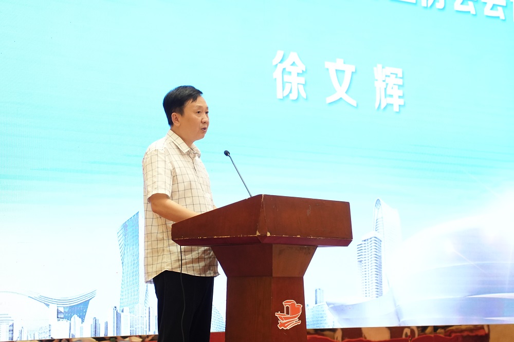 pg电子模拟器(中国游)官方网站