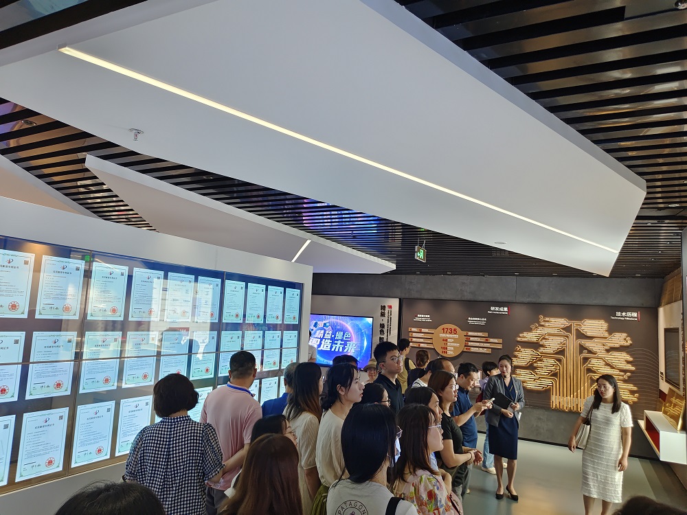 pg电子模拟器(中国游)官方网站