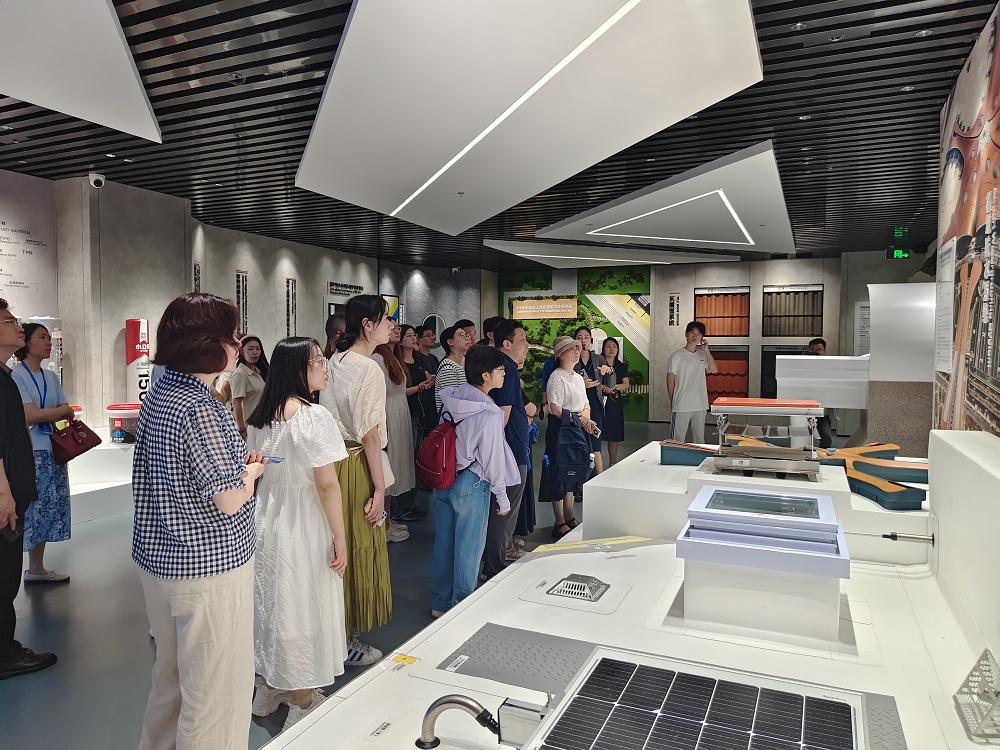 pg电子模拟器(中国游)官方网站