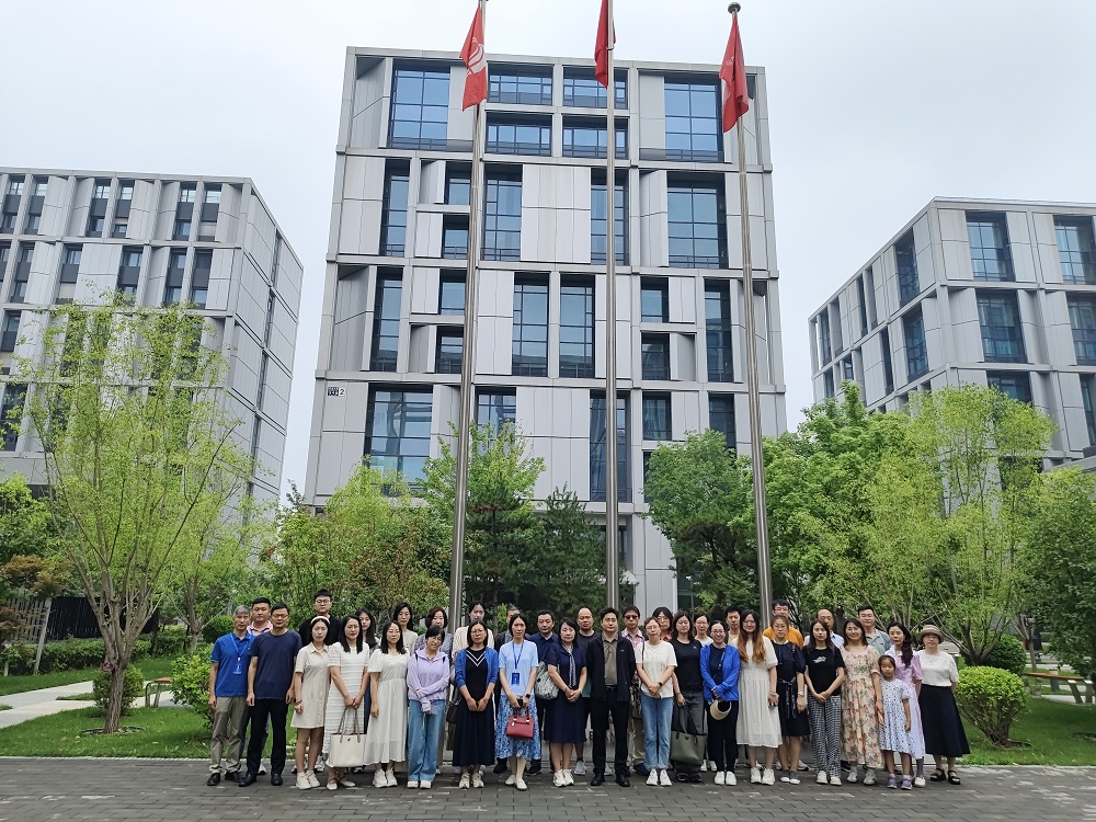 pg电子模拟器(中国游)官方网站