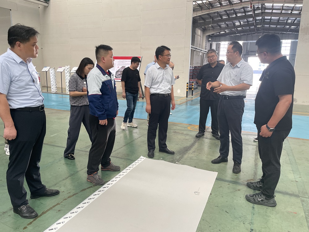 pg电子模拟器(中国游)官方网站