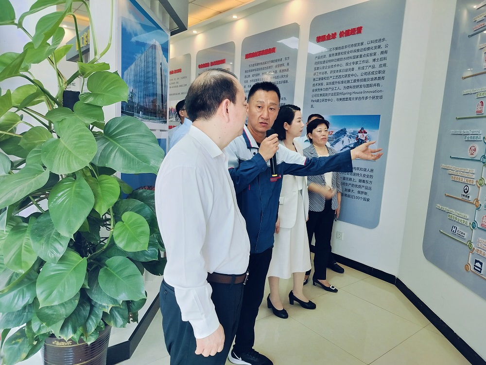 pg电子模拟器(中国游)官方网站