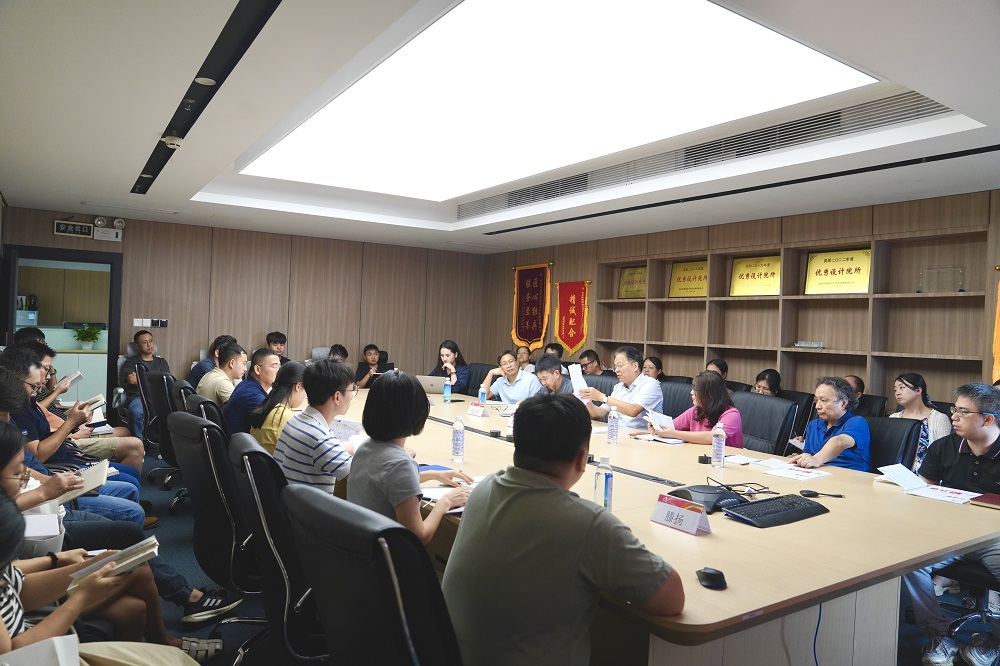 pg电子模拟器(中国游)官方网站