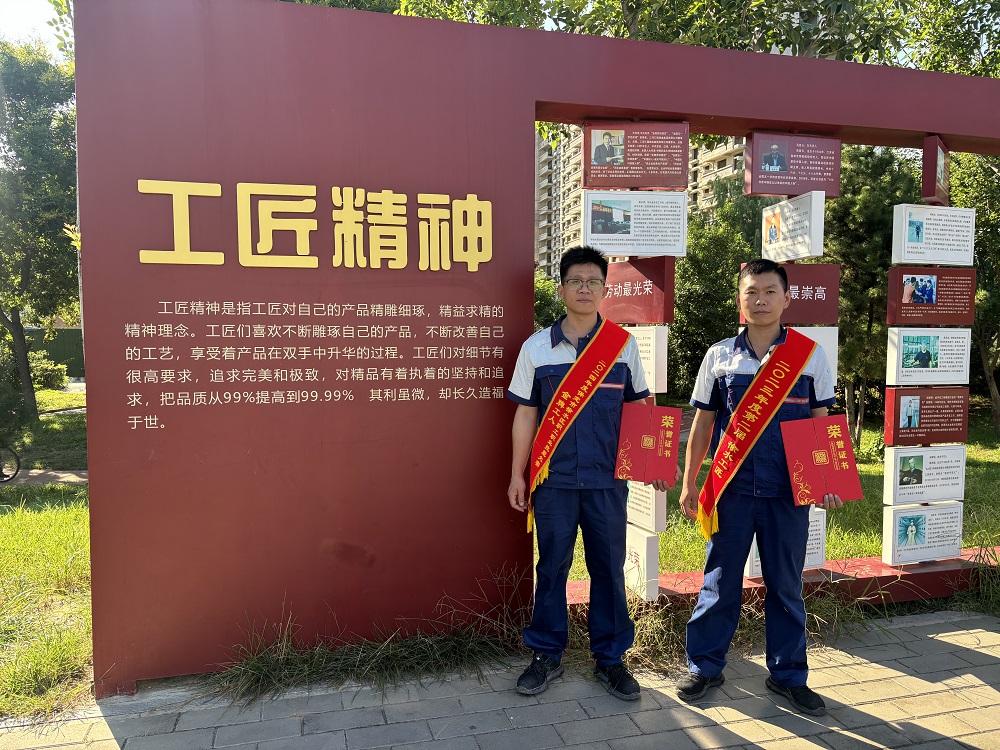 pg电子模拟器(中国游)官方网站