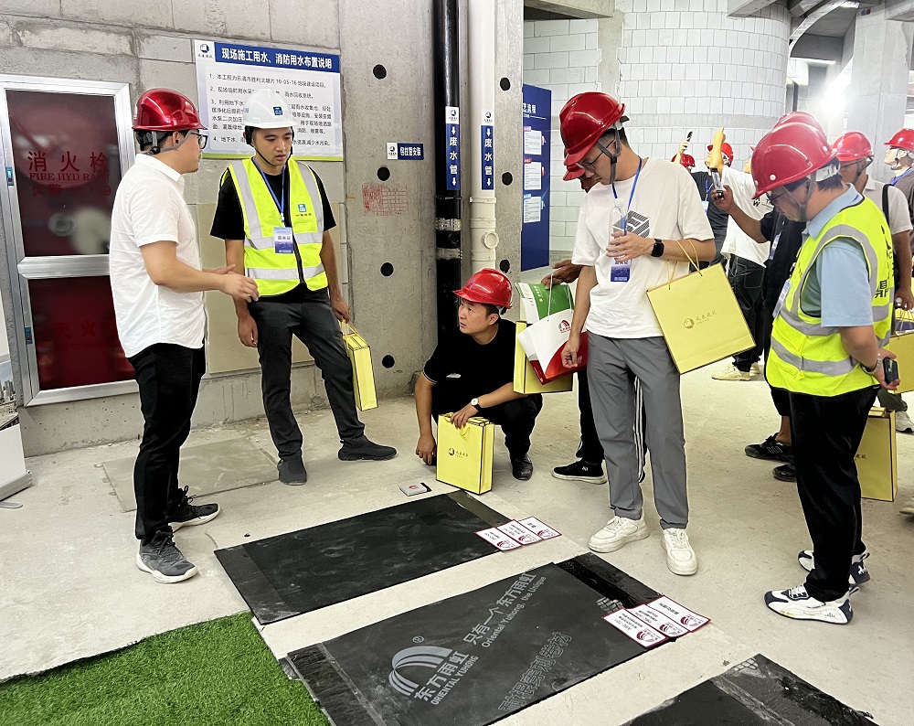 pg电子模拟器(中国游)官方网站